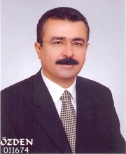 M. Celalettin Lekesiz